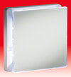 VT EX3TWH product image