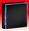 Extractor Fans -  4 inch - Timer product image