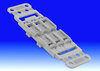 WA 2513 product image