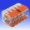 WA 420C product image