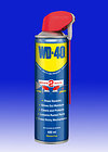 WD 40 product image