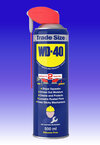 WD 40/500 product image