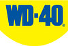 WD40