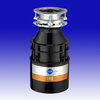 Product image for Waste Disposers