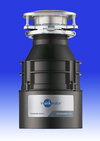 InSinkErator Standard 460 Waste Disposer
