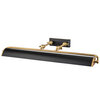 ET WINCHFIELD-PLLABMB product image