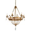 ET WINDSOR6 product image