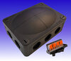 WK 310/221B product image