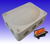 WK 310/221G product image