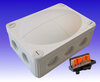 WK 310/221W product image
