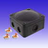 WK 407/221B product image