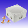 WK 407/221G product image