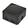 All Junction Boxes - 40 Amp product image