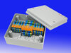 Product image for Consumer Unit Relocator