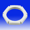 WK EMUG32 product image