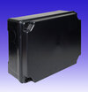 WK IP887N product image