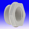 WK KRM25/20G product image