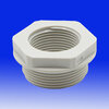 WK KRM32/20 product image