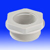 WK KRM32/25 product image