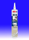 WK ONEGEL product image