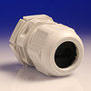 All Flat Cable Accessories - Glands product image