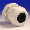 All Cable Accessories - Glands product image