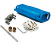 All Weatherproof Cable Accessories - Cable Joints / Junction Boxes product image