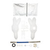 WK SK132 product image