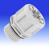 WK TS20G product image