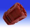 WK TS20R product image