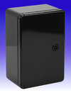WK WDB1B product image