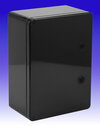 WK WDB2B product image