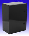 WK WDB3B product image