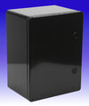 WK WDB4B product image