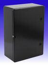 WK WDB5B product image