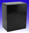 WK WDB6B product image