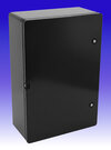 WK WDB7B product image