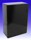 WK WDB8B product image