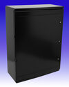 WK WDB9B product image