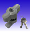 WK WDBKL product image