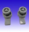 WK WDBTL product image