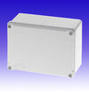 WK WIB11 product image