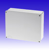 WK WIB12 product image