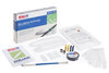 SUBMARINE Epoxy Resin Straight Joint Kit - 1.5-6mm² 4 Core SWA