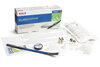 WK WSJA4 product image