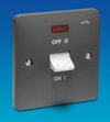 WM DP50NG product image