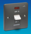 WM DP50NG/CK product image
