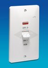 WM DP50VN/HB product image