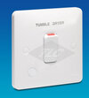 WM DP84FO/TD product image