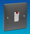 WM DP84NG product image